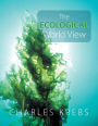 The Ecological World View