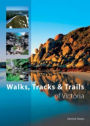Walks, Tracks and Trails of Victoria