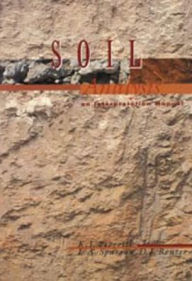 Title: Soil Analysis: An Interpretation Manual: An Interpretation Manual, Author: KI Peverill