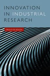 Title: Innovation in Industrial Research, Author: Paulo de Souza