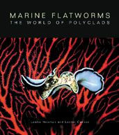 Title: Marine Flatworms: The World of Polyclads, Author: Leslie Newman