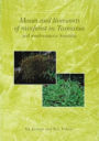 Mosses and Liverworts of Rainforest in Tasmania and South-eastern Australia