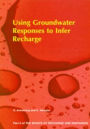 Using Groundwater Responses to Infer Recharge - Part 5