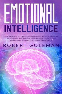 Emotional Intelligence