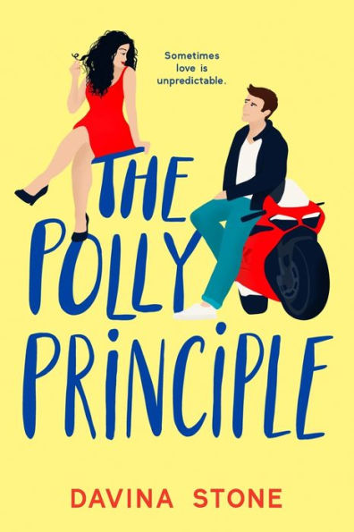 The Polly Principle