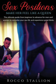 Title: Sex Positions for Couples A Step-by-Step Advanced Guide to Ignite Your Erotic Soul and Discover a New Fulfilled Sexual Life: Massage and Yoga Sex Positions to Magnify the Pleasure, Author: Veronica Secret