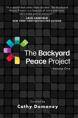 The Backyard Peace Project