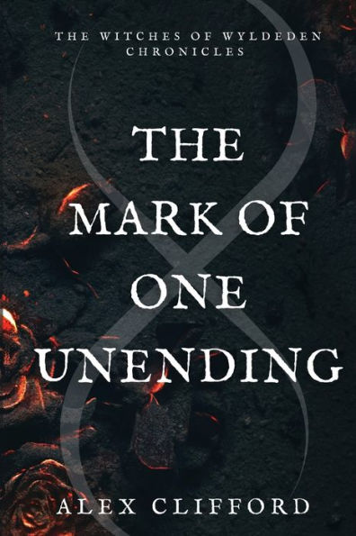 The Mark of One Unending