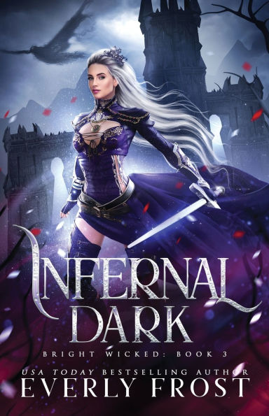 Infernal Dark