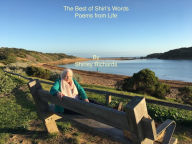 Title: The Best of Shirl's Words, Author: Shirley Richards