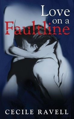 Love on a Faultline