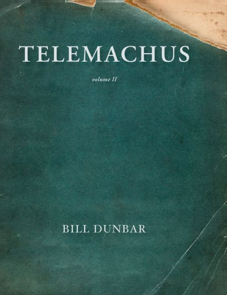 Telemachus - volume 2