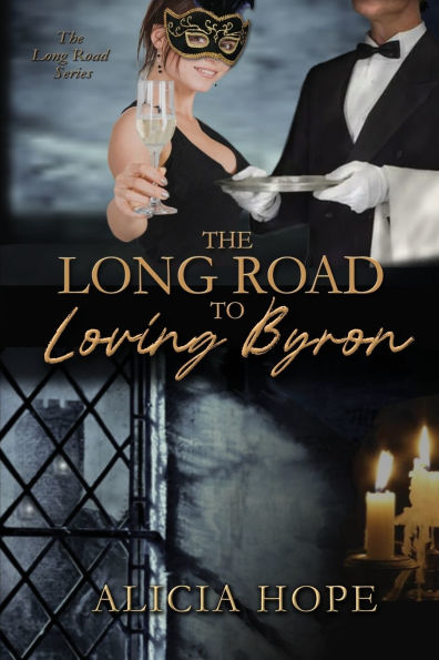 The Long Road to Loving Byron