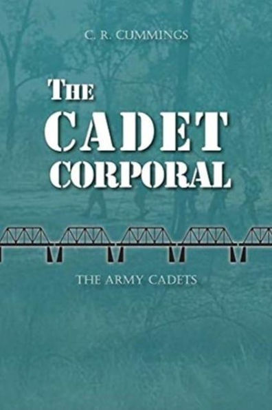 The Cadet Corporal