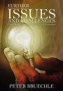 Further Issues and Challenges