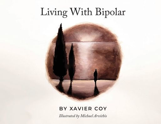 Living With Bipolar