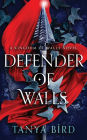 Defender of Walls