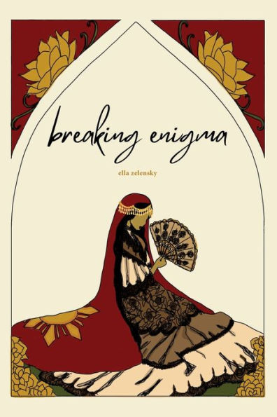 Breaking Enigma