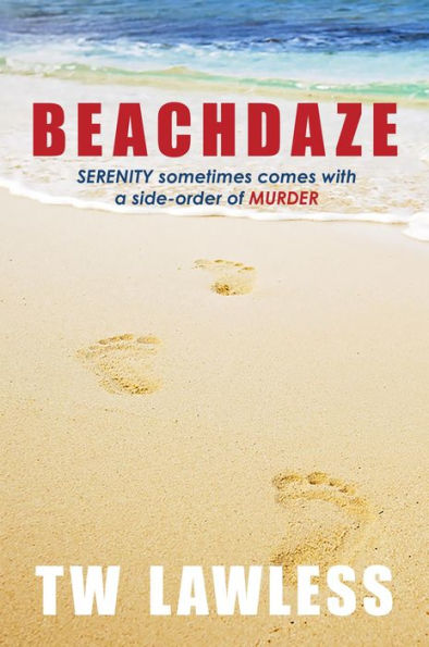 Beachdaze