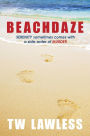 Beachdaze