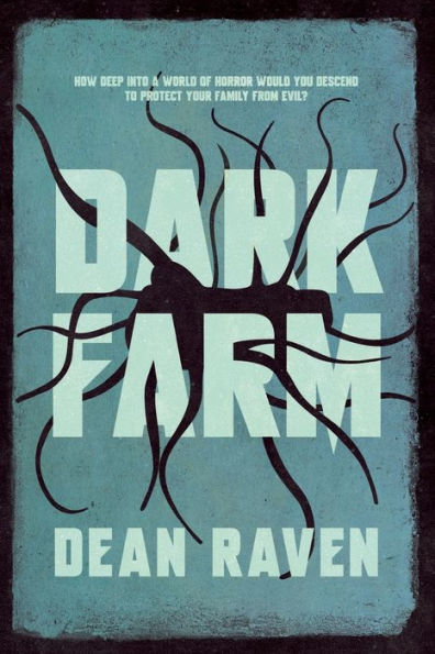 Dark Farm