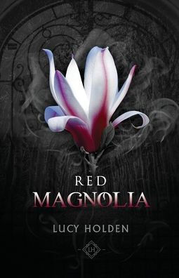 Red Magnolia