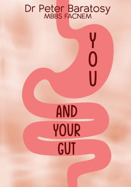 You and Your Gut