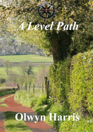 Title: A Level Path, Author: Olwyn Harris