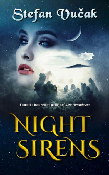 Night Sirens