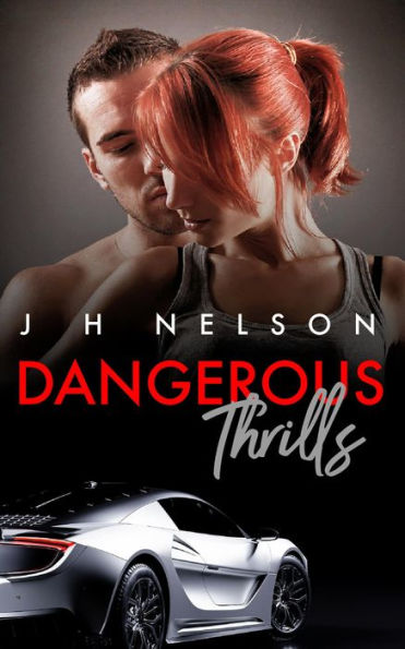 Dangerous Thrills