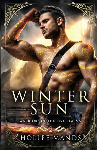 Winter Sun