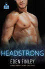 Headstrong