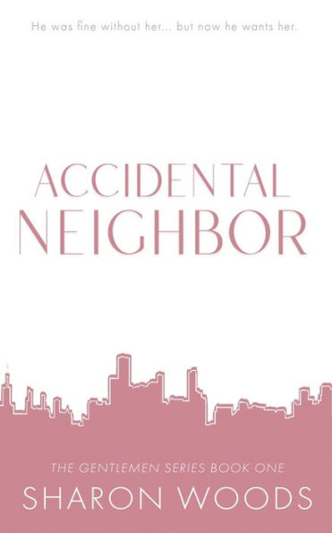 Accidental Neighbor