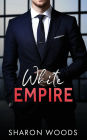 White Empire: A Billionaire Romance