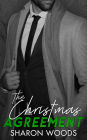 The Christmas Agreement: A Billionaire Single Dad Romance