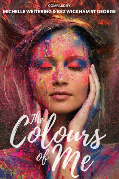The Colours of Me