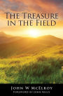 The Treasure in the Field: The Treasure in the Field