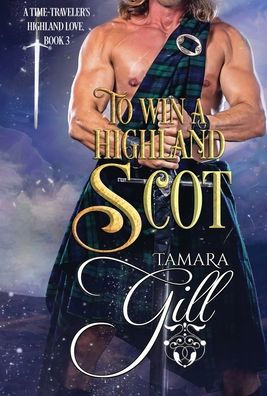 To Win a Highland Scot