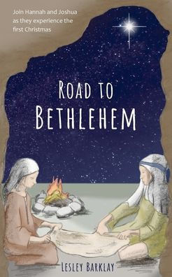 Road to Bethlehem