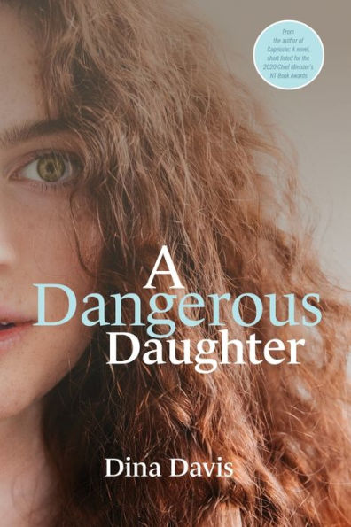 A Dangerous Daughter