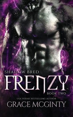 Frenzy