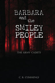 Title: Barbara and the Smiley People, Author: Christopher Cummings