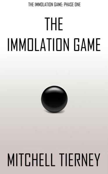 The Immolation Game