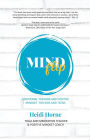 MINDFLIP: Emotional Tool-Box & Positive Mindset Kids-Teens
