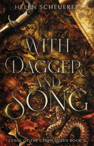 Read book download With Dagger and Song