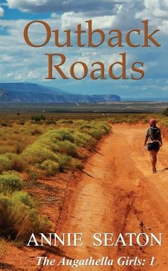 Outback Roads: the Nanny