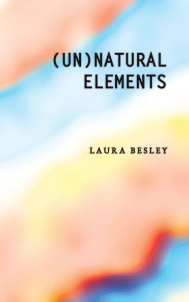 (Un)Natural Elements