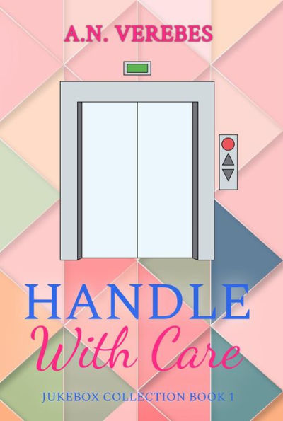 Handle With Care