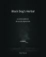 Black Dog's Herbal - a conversation to de-puzzle depression