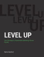 Level-Up: Your Strategy to Sustainable Marketing-Driven Growth